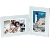 Lorem ipsum dolor sit amet,